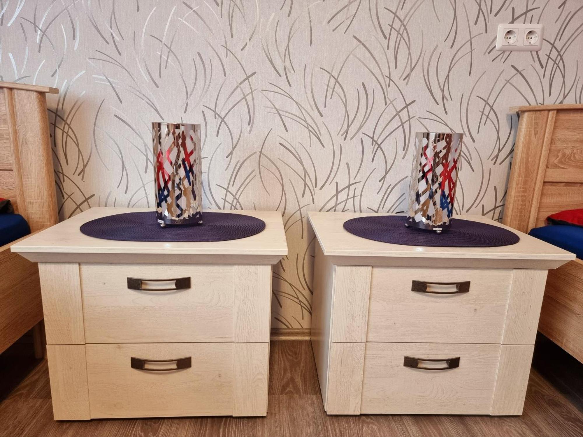 Workershome - Business Apartments - Monteurwohnungen Wertheim Pokoj fotografie